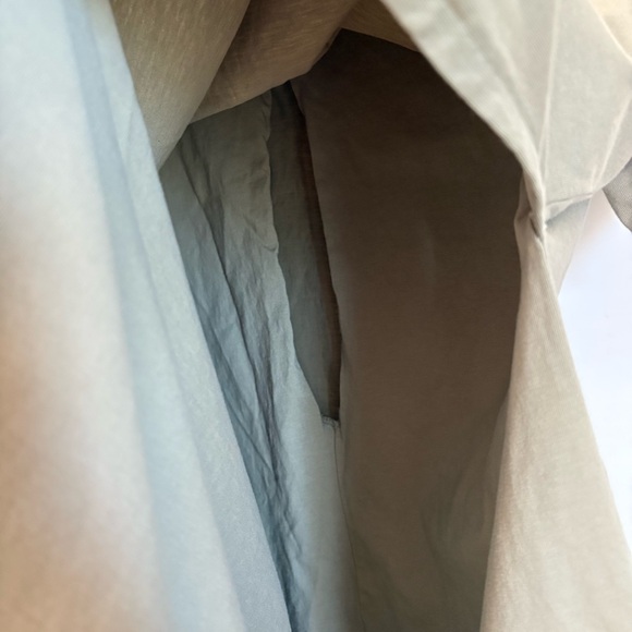 H&M Mama T Shirt Dress Size Small - Picture 3 of 6